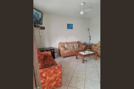 3_photo/94cf25f111.760d7ecec936a2b8-ATLAS-d3bbf70c-fbfe-4a2e-96e2-843fd98e2965.jpg de casa à venda com 3 quartos, 184m² em Torres de São José, Jundiaí