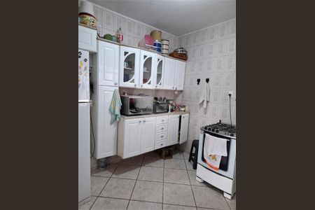 8_photo/94cf25f111.760d7ecec936a2b8-ATLAS-db211cc2-3c1a-4d09-b407-a87064e1515f.jpg de casa à venda com 3 quartos, 184m² em Torres de São José, Jundiaí