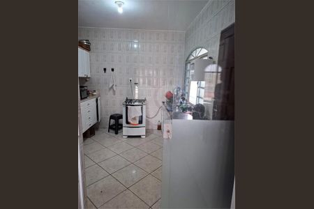 9_photo/94cf25f111.760d7ecec936a2b8-ATLAS-fb529cfc-f31b-49fb-b5fd-c7c5f1150642.jpg de casa à venda com 3 quartos, 184m² em Torres de São José, Jundiaí