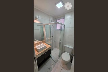 3_photo/94cf25f139.1f5a30f3bda8587e-ATLAS-1c11d344-d334-427b-aafa-48a43a2b644b.jpg de apartamento à venda com 2 quartos, 66m² em Engordadouro, Jundiaí