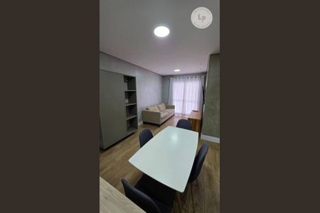 10_photo/94cf25f139.1f5a30f3bda8587e-ATLAS-8a6631b0-18a8-498e-ba75-e3555f5536b4.jpg de apartamento à venda com 2 quartos, 66m² em Engordadouro, Jundiaí