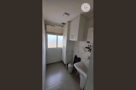 11_photo/94cf25f139.1f5a30f3bda8587e-ATLAS-a33d739e-50dd-4a78-809d-ae05dffeb280.jpg de apartamento à venda com 2 quartos, 66m² em Engordadouro, Jundiaí