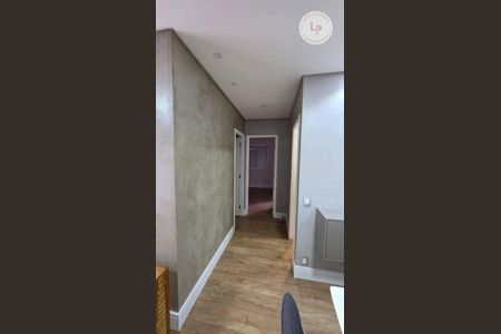 12_photo/94cf25f139.1f5a30f3bda8587e-ATLAS-d53a7ea3-1bf9-4a60-b07d-e0bab46a93ea.jpg de apartamento à venda com 2 quartos, 66m² em Engordadouro, Jundiaí