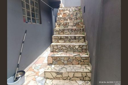 4_photo/94cf25f139.d1ae08f062ab4888-ATLAS-7a79c57f-c2d5-4bfd-b589-cac96bbc597f.jpg de casa para alugar com 1 quarto, 40m² em Jardim Sales, Jundiaí