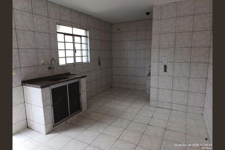 8_photo/94cf25f139.d1ae08f062ab4888-ATLAS-d23f40da-f196-4d6f-be66-fdcd8719d69d.jpg de casa para alugar com 1 quarto, 40m² em Jardim Sales, Jundiaí