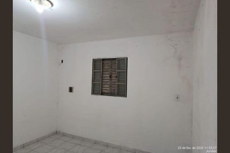 7_photo/94cf25f139.d1ae08f062ab4888-ATLAS-dcada6ec-e3cb-485d-b5f2-e896fbe3b8a5.jpg de casa para alugar com 1 quarto, 40m² em Jardim Sales, Jundiaí