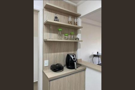 2_photo/94cf25f139.dd63bef89a0f751f-ATLAS-22ac7812-0cbd-4cda-8786-e47a4a6c93bc.jpg de apartamento à venda com 3 quartos, 80m² em Engordadouro, Jundiaí