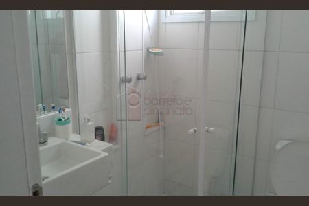 1_photo/94cf25f14d.42c77e39ea593774-ATLAS-140f6dcc-3e6f-45e7-b480-a6b6a0edeea6.jpg de apartamento à venda com 2 quartos, 80m² em Engordadouro, Jundiaí