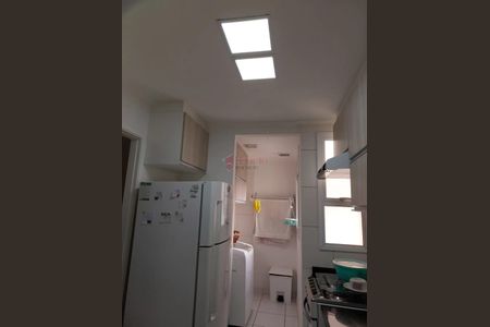 2_photo/94cf25f14d.42c77e39ea593774-ATLAS-143cd388-0d17-4dfe-92b2-df791c09fa1e.jpg de apartamento à venda com 2 quartos, 80m² em Engordadouro, Jundiaí