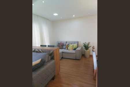 4_photo/94cf25f14d.42c77e39ea593774-ATLAS-32b9da2b-c071-4239-b5e5-cbfaa173f1be.jpg de apartamento à venda com 2 quartos, 80m² em Engordadouro, Jundiaí