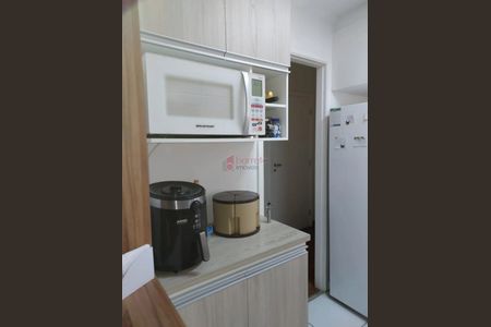 7_photo/94cf25f14d.42c77e39ea593774-ATLAS-6c27bc84-5172-4db5-bea6-d7efccbd49cf.jpg de apartamento à venda com 2 quartos, 80m² em Engordadouro, Jundiaí