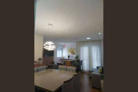 10_photo/94cf25f14d.42c77e39ea593774-ATLAS-854baeab-c89d-4f24-8ddf-b90efa598580.jpg de apartamento à venda com 2 quartos, 80m² em Engordadouro, Jundiaí