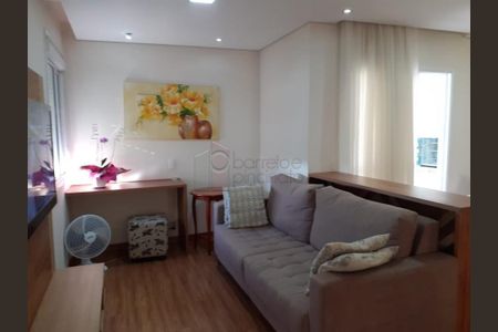 12_photo/94cf25f14d.42c77e39ea593774-ATLAS-897cfe3d-b3cf-4b8e-83ed-43af6c715756.jpg de apartamento à venda com 2 quartos, 80m² em Engordadouro, Jundiaí