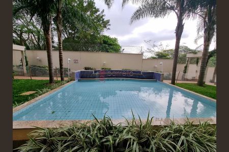 22_photo/94cf25f14d.ab8a654886918643-ATLAS-ad32f03d-cdc9-4501-bd08-16c2a0d5d191.jpg de apartamento à venda com 2 quartos, 65m² em Engordadouro, Jundiaí