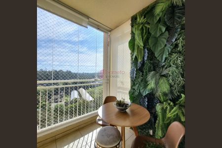 9_photo/94cf25f14d.ab8a654886918643-ATLAS-ced094d7-5cd3-4ed0-93a7-08afd99d0ae2.jpg de apartamento à venda com 2 quartos, 65m² em Engordadouro, Jundiaí