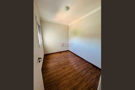 1_photo/94cf25f14f.31b2cecaa4b49ae5-ATLAS-010e0767-d2e2-476a-aff9-6b1adcb705ad.jpg de apartamento para alugar com 2 quartos, 65m² em Engordadouro, Jundiaí