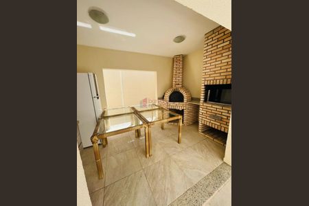 2_photo/94cf25f14f.31b2cecaa4b49ae5-ATLAS-0a575ddf-73aa-4263-84ba-84ee78a3640a.jpg de apartamento para alugar com 2 quartos, 65m² em Engordadouro, Jundiaí