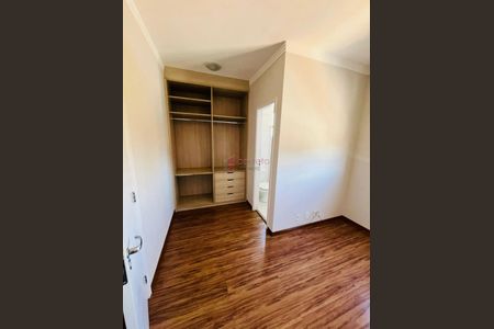 1_photo/94cf25f14f.31b2cecaa4b49ae5-ATLAS-1722deaa-1d09-4a23-854d-227b22486321.jpg de apartamento para alugar com 2 quartos, 65m² em Engordadouro, Jundiaí