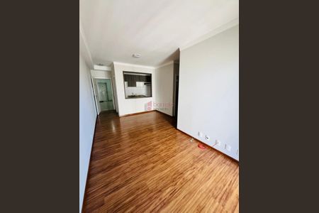 6_photo/94cf25f14f.31b2cecaa4b49ae5-ATLAS-55be585f-a6f1-43b6-a18d-2532b59ca0d0.jpg de apartamento para alugar com 2 quartos, 65m² em Engordadouro, Jundiaí