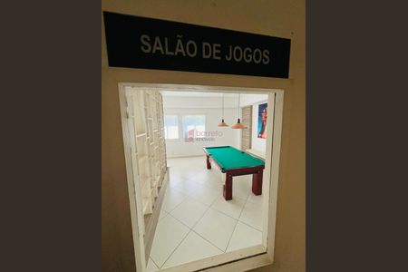 7_photo/94cf25f14f.31b2cecaa4b49ae5-ATLAS-66352a1b-83e2-48b0-8d86-5586821cb54d.jpg de apartamento para alugar com 2 quartos, 65m² em Engordadouro, Jundiaí