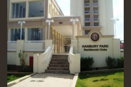 3_photo/94cf25f14f.31b2cecaa4b49ae5-ATLAS-6c2d2122-d0bd-4316-b35e-ac604bdbe82e.jpg de apartamento para alugar com 2 quartos, 65m² em Engordadouro, Jundiaí