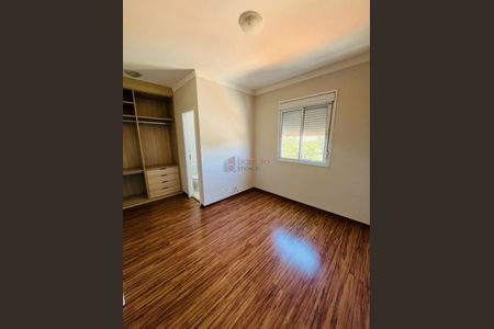 10_photo/94cf25f14f.31b2cecaa4b49ae5-ATLAS-752cfb9a-73b7-46ea-b23f-7f19d3216c6f.jpg de apartamento para alugar com 2 quartos, 65m² em Engordadouro, Jundiaí