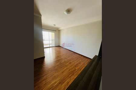 6_photo/94cf25f14f.31b2cecaa4b49ae5-ATLAS-8430d9ac-75dd-433d-97d5-b91e4cfc2195.jpg de apartamento para alugar com 2 quartos, 65m² em Engordadouro, Jundiaí