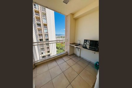 7_photo/94cf25f14f.31b2cecaa4b49ae5-ATLAS-87981e6c-ed83-4f72-a965-d9c096a578a6.jpg de apartamento para alugar com 2 quartos, 65m² em Engordadouro, Jundiaí