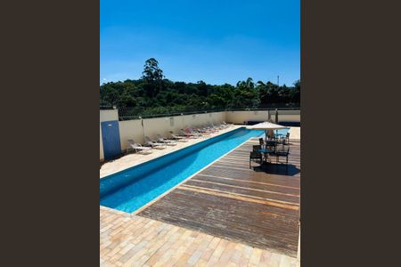 24_photo/94cf25f14f.31b2cecaa4b49ae5-ATLAS-b1564df4-dec9-4770-9b4d-5b6f0d370ccc.jpg de apartamento para alugar com 2 quartos, 65m² em Engordadouro, Jundiaí