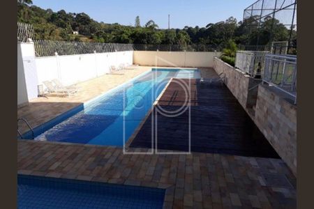 10_photo/94cf25f14f.31b2cecaa4b49ae5-ATLAS-bf9a5a9d-aa4a-435f-922b-d31ba375166c.jpg de apartamento para alugar com 2 quartos, 65m² em Engordadouro, Jundiaí