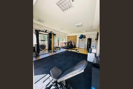 22_photo/94cf25f14f.31b2cecaa4b49ae5-ATLAS-e111996c-08e7-4309-ad35-06b3a3d85a4e.jpg de apartamento para alugar com 2 quartos, 65m² em Engordadouro, Jundiaí