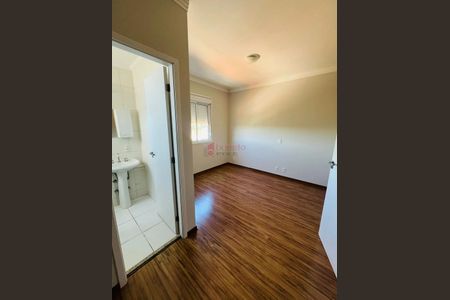 10_photo/94cf25f14f.31b2cecaa4b49ae5-ATLAS-e705be8b-c0cc-45ea-94cb-14b8eb8de591.jpg de apartamento para alugar com 2 quartos, 65m² em Engordadouro, Jundiaí