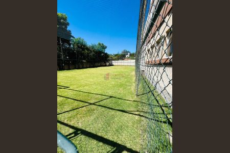 12_photo/94cf25f14f.31b2cecaa4b49ae5-ATLAS-e98a11e9-8f16-4321-a16f-a547c4f92380.jpg de apartamento para alugar com 2 quartos, 65m² em Engordadouro, Jundiaí