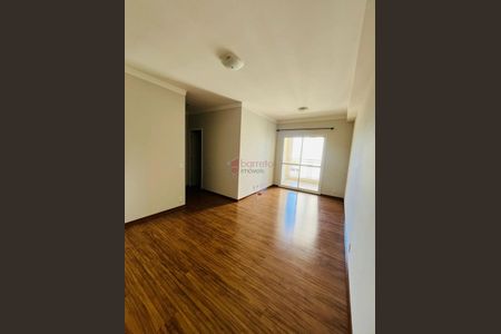 2_photo/94cf25f14f.31b2cecaa4b49ae5-ATLAS-eef8c764-4e7f-4ccc-8887-e3212ea361f3.jpg de apartamento para alugar com 2 quartos, 65m² em Engordadouro, Jundiaí