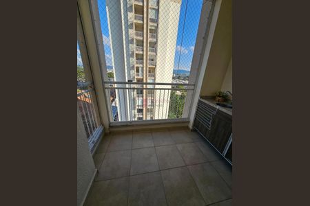 4_photo/94cf25f153.163ac136fb87f581-ATLAS-22b8d8b7-dcee-4400-95a4-075e4c04d4fb.jpg de apartamento à venda com 2 quartos, 67m² em Engordadouro, Jundiaí