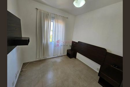 8_photo/94cf25f153.163ac136fb87f581-ATLAS-7be20e1a-1e2d-45e3-8a33-ccd1d9ea3f84.jpg de apartamento à venda com 2 quartos, 67m² em Engordadouro, Jundiaí