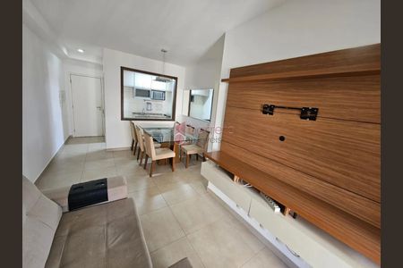 9_photo/94cf25f153.163ac136fb87f581-ATLAS-8106d7f2-e86b-40db-82ef-9cc1d5a41fd9.jpg de apartamento à venda com 2 quartos, 67m² em Engordadouro, Jundiaí