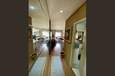 3_photo/94cf25f153.acafaf03bd0aa2a8-ATLAS-2c657caa-2dc5-494a-aea6-4285914d18a2.jpg de apartamento à venda com 2 quartos, 79m² em Engordadouro, Jundiaí