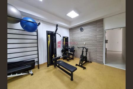 4_photo/94cf25f153.acafaf03bd0aa2a8-ATLAS-2c8198ea-15ea-49fc-8ed0-9d47d7222cfe.jpg de apartamento à venda com 2 quartos, 79m² em Engordadouro, Jundiaí