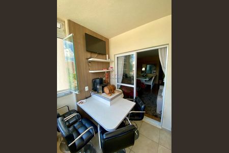 5_photo/94cf25f153.acafaf03bd0aa2a8-ATLAS-3296be43-e69d-475c-8be5-1582bb1269b9.jpg de apartamento à venda com 2 quartos, 79m² em Engordadouro, Jundiaí