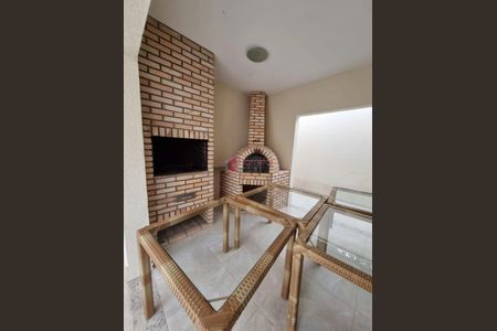 11_photo/94cf25f153.acafaf03bd0aa2a8-ATLAS-52412fb8-eaad-487f-b58a-7f5fd363c0b9.jpg de apartamento à venda com 2 quartos, 79m² em Engordadouro, Jundiaí