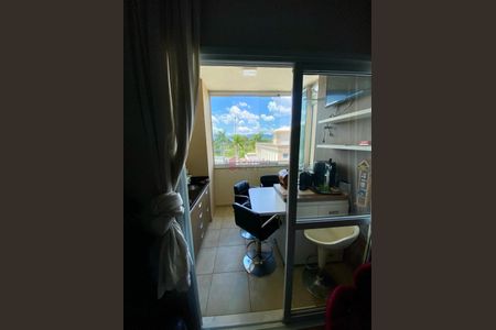 6_photo/94cf25f153.acafaf03bd0aa2a8-ATLAS-5b51dc41-54fb-4cd4-916e-71c2b8e66d41.jpg de apartamento à venda com 2 quartos, 79m² em Engordadouro, Jundiaí