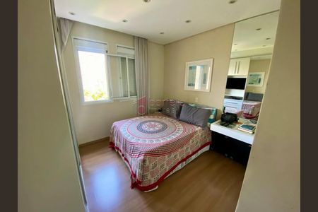 7_photo/94cf25f153.acafaf03bd0aa2a8-ATLAS-63d7e757-3976-416e-bdd0-a35599dfccf1.jpg de apartamento à venda com 2 quartos, 79m² em Engordadouro, Jundiaí