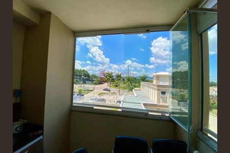 8_photo/94cf25f153.acafaf03bd0aa2a8-ATLAS-6b716f72-3f8d-422e-ad98-d9eacc5b5d2c.jpg de apartamento à venda com 2 quartos, 79m² em Engordadouro, Jundiaí