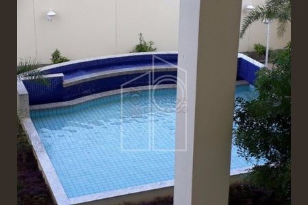 9_photo/94cf25f153.acafaf03bd0aa2a8-ATLAS-7fc36ca8-423f-4553-94ee-b0e9a35392d3.jpg de apartamento à venda com 2 quartos, 79m² em Engordadouro, Jundiaí