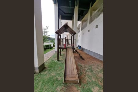 11_photo/94cf25f153.acafaf03bd0aa2a8-ATLAS-97d03b36-57a2-499c-96e9-8ea73a4507aa.jpg de apartamento à venda com 2 quartos, 79m² em Engordadouro, Jundiaí