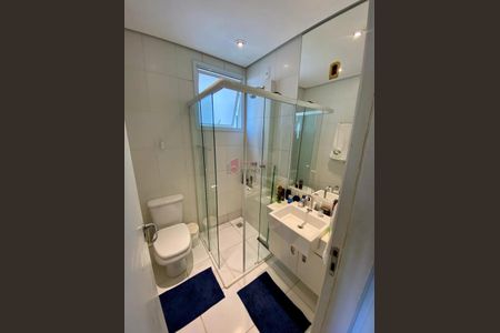 12_photo/94cf25f153.acafaf03bd0aa2a8-ATLAS-a18a3b45-b4eb-436e-9a0a-5bbf4322e6f9.jpg de apartamento à venda com 2 quartos, 79m² em Engordadouro, Jundiaí