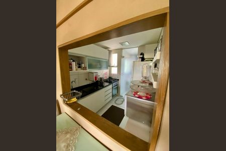 5_photo/94cf25f153.acafaf03bd0aa2a8-ATLAS-a6817c4d-e766-4ed3-b213-0bd891bf6641.jpg de apartamento à venda com 2 quartos, 79m² em Engordadouro, Jundiaí