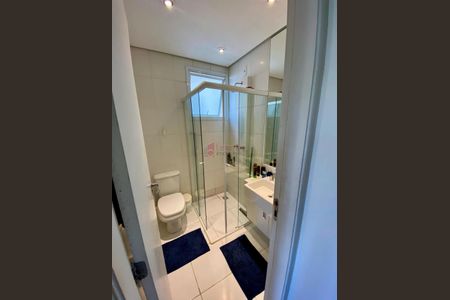 17_photo/94cf25f153.acafaf03bd0aa2a8-ATLAS-b1fbd17d-3c91-46e3-8a2a-8d53262a89ca.jpg de apartamento à venda com 2 quartos, 79m² em Engordadouro, Jundiaí