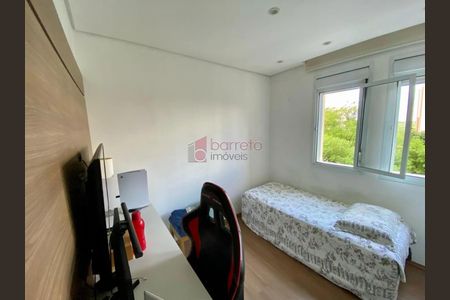 12_photo/94cf25f153.acafaf03bd0aa2a8-ATLAS-bae6907c-b3dc-48cd-b013-ae3ef322ece9.jpg de apartamento à venda com 2 quartos, 79m² em Engordadouro, Jundiaí